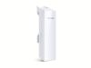 AP 2.4GHZ 300MBPS 9DBI OUTDOOR CPE210