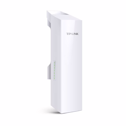 AP 2.4GHZ 300MBPS 9DBI OUTDOOR CPE210