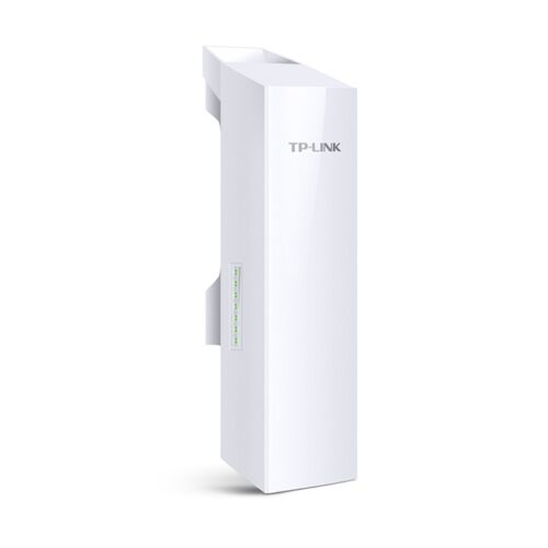 Tp- Link Deco X50 -Poe 3 Pack Mesh Wi-fi 6 Poe