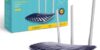 Router Inalambrico Banda Dual Archer C20