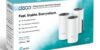 Tp -Link Deco M4 3 Pack Ac1200