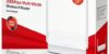 Router inalámbrico N MW302R – 300 Mbps, Multimodo, 2 antenas 5dBi