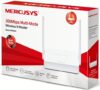 Router inalámbrico N MW302R – 300 Mbps, Multimodo, 2 antenas 5dBi