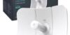 Tp-Link Cpe 710 5Ghz Ac867 23Dbi Outdoor