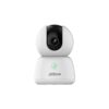 Camara Dahua IP Wifi DH-H3B-3.6MM 3MP 360 Boton Llamado