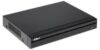 Xvr Dahua 4 Canales 5Mp Dh-Xvr1B04H-I 5Mp