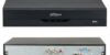 Dvr Dahua Dh-Xvr5104Hs-I3 5Mp
