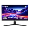 Monitor Gamer 25" Dahua FHD IPS 180Hz 1ms Ultra Fluido