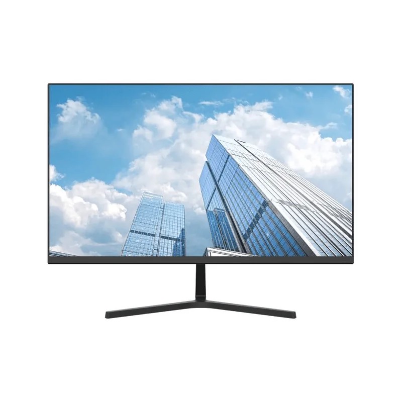 Monitor 24"  Dahua DHI-LM24-A200J FHD 100Hz