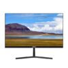 Monitor 27" Dahua DHI-LM27-A201J FHD IPS 100Hz