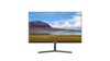 Monitor 27" Dahua DHI-LM27-A201J FHD IPS 100Hz
