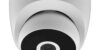 Camara Dahua Domo Metalica 2Mp Dh-Hac-T2A21N 2Mp 2.8Mm