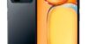 Celular Redmin 13C Ram8 Alma256 Midnight Black