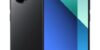 Celular Redmin Note 13 Ram8 Alma256 Midnight Black