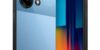 Celular Poco M6 Pro Blue Ram 12Gb Alma512 Blue 4G