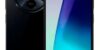 Celular Redmin 14c Ram8 Almacenamiento 256 Negro Ocaso