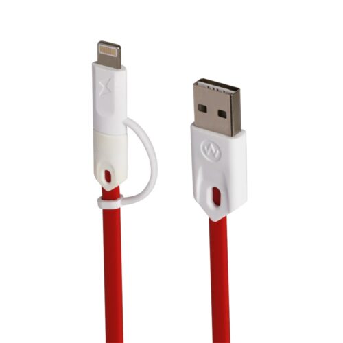 Conector Uy2 Relleno 3M D