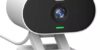 Camara Imou Versa 1080P Full Hd 2Mp Tipo Bala Ipc-C22Fn-C