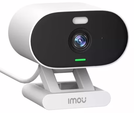 Camara Ip Ezviz 1080P Cs-H6C Domo