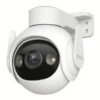 CÁMARA IP CRUISER 2 5MP – Visión nocturna 30 m, audio 2 vías, 3.6 mm, WiFi, detección inteligente