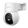 Camara Imou Ranger Mini Ip/Pt  3Mp Ipc-K2mn-3h1we Interior