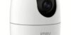 Camara Ranger Pt Imou Ipc-A32En-L 2K