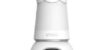 Camara Seguridad Imou Bulb Bombillo 5Mp 3K E27