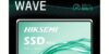 Disco Solido Sata Hiksemi 256Gb Sata 3.0