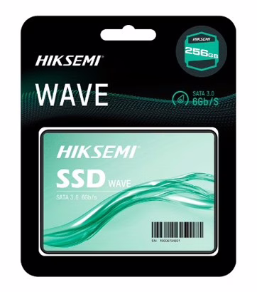 Unidad SSD ADATA Legend 700 M.2 PCI NVME Gen 3x4 2280 256GB
