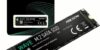 Disco Solido M.2  Sata 256GB Hiksemi