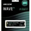 Disco Solido M.2 Pcie3 256 Gb Hiksemi