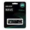 Disco Solido M.2 512 Hiksemi Wave Pcie3