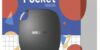 DISCO DURO EXTERNO HIKSEMI  POCKET 512GB  HS-ESSD-T100