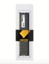 Memoria Ddr4 8 Gb Pc Hiksemi 3200