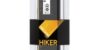 Memoria Ddr4 16Gb Pc Hiksemi 3200
