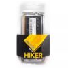 Memoria Ddr4 8Gb Portatil 3200 Hiker