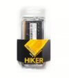Memoria Ddr4 8Gb Portatil 3200 Hiker