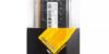 Memoria Ddr4 8Gb Portatil 3200 Hiker