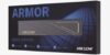 Memoria Ram Hiksemi Ddr4 3200Mhz 16 Gb Blindada
