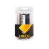 Memoria Ddr5 16Gb Hiksemi 4800 Portatil