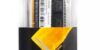 Memoria Ddr3 8Gb Portatil 1600 Hiksemi