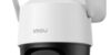 Camara Imou Domo 2 Antenas Cruiser Sc 3K 5mp Ipc-K7fn-5h0we