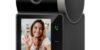 Camara Imou Indoor Security 3k 5mP Rex Vt 3k 5mp