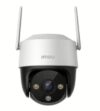 Camara Imou 2 Antenas Crusier SE+ 2k 3Mp Ips-K7cn-3h1we