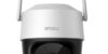Camara Imou 2 Antenas Crusier SE+ 2k 3Mp Ips-K7cn-3h1we