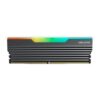 Memoria RAM DDR4 16GB para PC 3200MHz RGB Hiksemi
