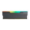Memoria RAM DDR4 16GB para PC 3200MHz RGB Hiksemi