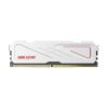 Memoria RAM DDR4 16GB para PC 3200MHz Blindada Hiksemi