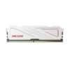 Memoria RAM DDR4 16GB para PC 3200MHz Blindada Hiksemi