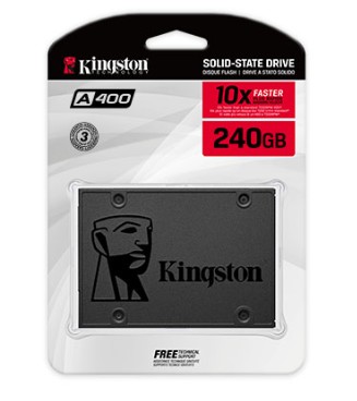 Fuente Poder XPG Kyber 850w Gold No Modular